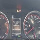 2T3JFREV8JW819119 2018 Toyota Rav4 Se auction photo thumbnail 15