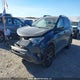 2T3JFREV8JW819119 2018 Toyota Rav4 Se auction photo thumbnail 2
