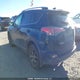 2T3JFREV8JW819119 2018 Toyota Rav4 Se auction photo thumbnail 3