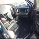 2T3JFREV8JW819119 2018 Toyota Rav4 Se auction photo thumbnail 5