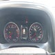 2T3JFREV8JW819119 2018 Toyota Rav4 Se auction photo thumbnail 7