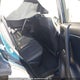 2T3JFREV8JW819119 2018 Toyota Rav4 Se auction photo thumbnail 8