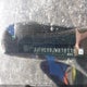 2T3JFREV8JW819119 2018 Toyota Rav4 Se auction photo thumbnail 9