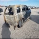 1FMCU9EG5AKB49663 2010 Ford Escape Limited auction photo thumbnail 4