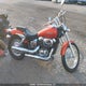 JH2RC44266M000059 2006 Honda Vt750 C3 auction photo thumbnail 12