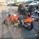 JH2RC44266M000059 2006 Honda Vt750 C3 auction photo thumbnail 13