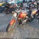 JH2RC44266M000059 2006 Honda Vt750 C3 auction photo thumbnail 2