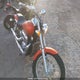 JH2RC44266M000059 2006 Honda Vt750 C3 auction photo thumbnail 5