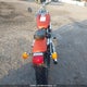 JH2RC44266M000059 2006 Honda Vt750 C3 auction photo thumbnail 6