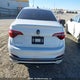 3VWGM7BU8RM084619 2024 Volkswagen Jetta Highline auction photo thumbnail 16