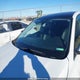 3VWGM7BU8RM084619 2024 Volkswagen Jetta Highline auction photo thumbnail 17