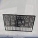 3VWGM7BU8RM084619 2024 Volkswagen Jetta Highline auction photo thumbnail 18