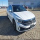 3VWGM7BU8RM084619 2024 Volkswagen Jetta Highline auction photo thumbnail 1