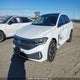 3VWGM7BU8RM084619 2024 Volkswagen Jetta Highline auction photo thumbnail 2