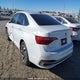 3VWGM7BU8RM084619 2024 Volkswagen Jetta Highline auction photo thumbnail 3