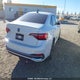 3VWGM7BU8RM084619 2024 Volkswagen Jetta Highline auction photo thumbnail 4