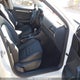 3VWGM7BU8RM084619 2024 Volkswagen Jetta Highline auction photo thumbnail 5