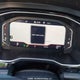 3VWGM7BU8RM084619 2024 Volkswagen Jetta Highline auction photo thumbnail 7