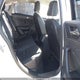 3VWGM7BU8RM084619 2024 Volkswagen Jetta Highline auction photo thumbnail 8