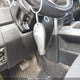 3C6RR7LG0PG599204 2023 Ram 1500 Classic Slt auction photo thumbnail 11
