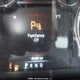 3C6RR7LG0PG599204 2023 Ram 1500 Classic Slt auction photo thumbnail 15