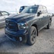 3C6RR7LG0PG599204 2023 Ram 1500 Classic Slt auction photo thumbnail 2