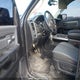 3C6RR7LG0PG599204 2023 Ram 1500 Classic Slt auction photo thumbnail 5