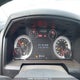 3C6RR7LG0PG599204 2023 Ram 1500 Classic Slt auction photo thumbnail 7
