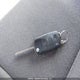 9BWEL41J084028080 2008 Volkswagen City Golf auction photo thumbnail 11