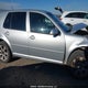 9BWEL41J084028080 2008 Volkswagen City Golf auction photo thumbnail 13