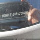 9BWEL41J084028080 2008 Volkswagen City Golf auction photo thumbnail 19