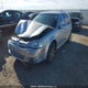 9BWEL41J084028080 2008 Volkswagen City Golf auction photo thumbnail 2