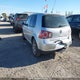 9BWEL41J084028080 2008 Volkswagen City Golf auction photo thumbnail 3
