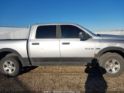 1D7RV1CT5AS185937 2010 Dodge Ram 1500 auction photo thumbnail 13