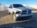 1D7RV1CT5AS185937 2010 Dodge Ram 1500 auction photo thumbnail 1