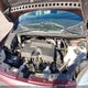 1GMDV33147D160826 2007 Pontiac Montana Sv6 Uplevel auction photo thumbnail 10