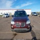 1GMDV33147D160826 2007 Pontiac Montana Sv6 Uplevel auction photo thumbnail 12