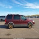 1GMDV33147D160826 2007 Pontiac Montana Sv6 Uplevel auction photo thumbnail 13