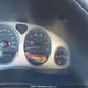 1GMDV33147D160826 2007 Pontiac Montana Sv6 Uplevel auction photo thumbnail 15