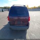 1GMDV33147D160826 2007 Pontiac Montana Sv6 Uplevel auction photo thumbnail 16