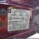1GMDV33147D160826 2007 Pontiac Montana Sv6 Uplevel auction photo thumbnail 18