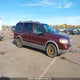 1GMDV33147D160826 2007 Pontiac Montana Sv6 Uplevel auction photo thumbnail 1