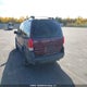 1GMDV33147D160826 2007 Pontiac Montana Sv6 Uplevel auction photo thumbnail 20