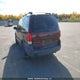1GMDV33147D160826 2007 Pontiac Montana Sv6 Uplevel auction photo thumbnail 21