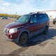 1GMDV33147D160826 2007 Pontiac Montana Sv6 Uplevel auction photo thumbnail 2