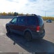 1GMDV33147D160826 2007 Pontiac Montana Sv6 Uplevel auction photo thumbnail 3