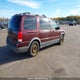 1GMDV33147D160826 2007 Pontiac Montana Sv6 Uplevel auction photo thumbnail 4