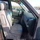 1GMDV33147D160826 2007 Pontiac Montana Sv6 Uplevel auction photo thumbnail 5