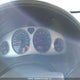 1GMDV33147D160826 2007 Pontiac Montana Sv6 Uplevel auction photo thumbnail 7
