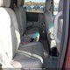 1GMDV33147D160826 2007 Pontiac Montana Sv6 Uplevel auction photo thumbnail 8